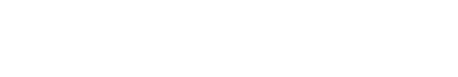 Tiempo Libre