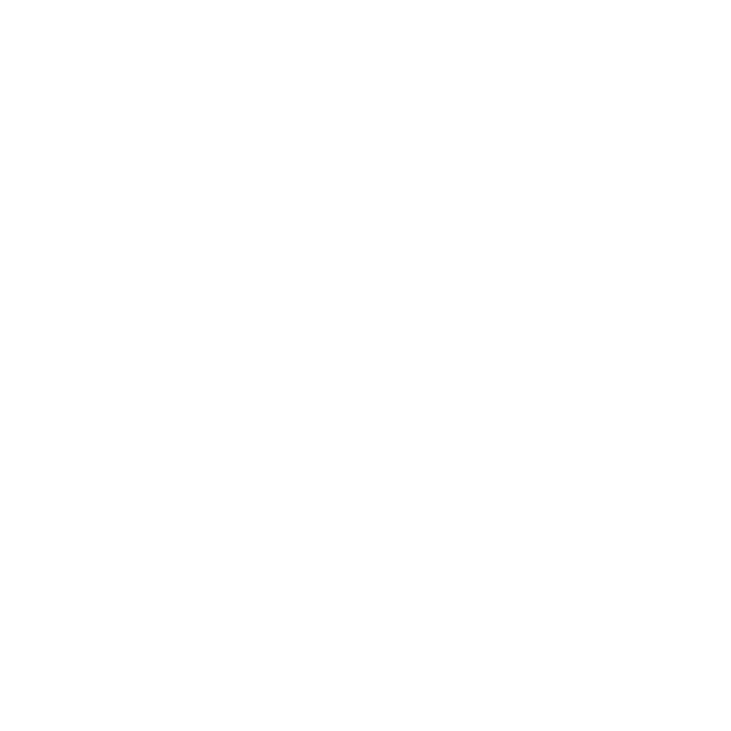 Tiempo Libre