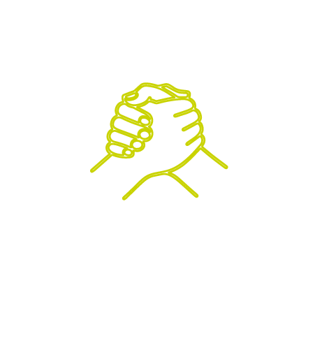 Convivencia Armónica