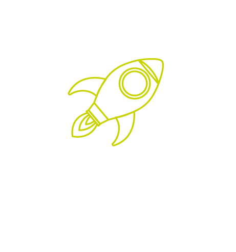 Innovación