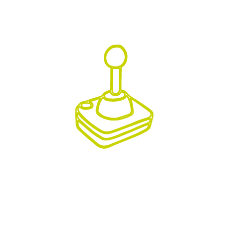 Juego