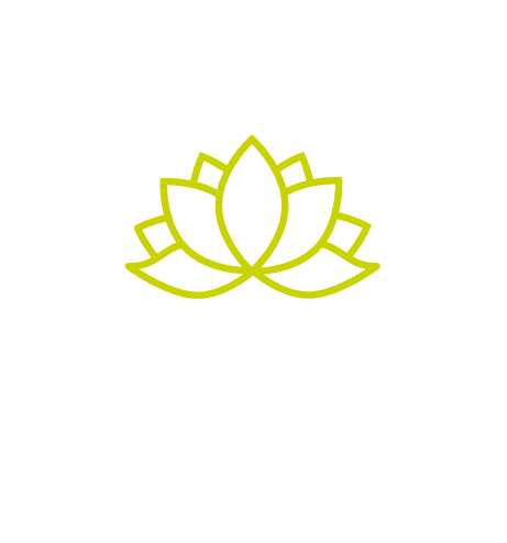 Trascendencia